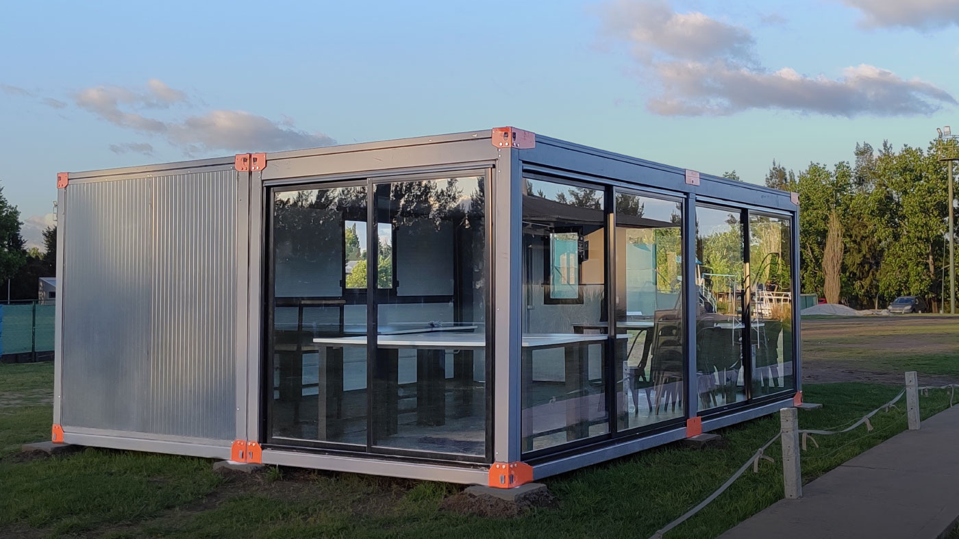 ModularFlex Banner 1